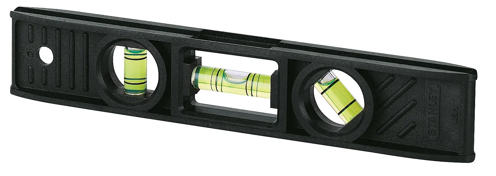0-42-294, STANLEY® Torpedo Level 200mm, Beauty