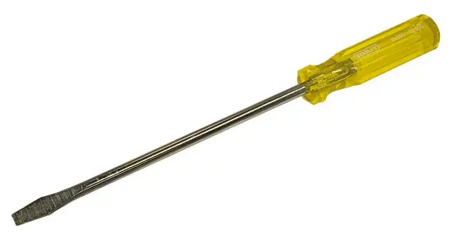SBD201S2K, STANLEY® 20V MAX* 1.5Ah Brushless Drill Driver With 2 Amp Charger, Application