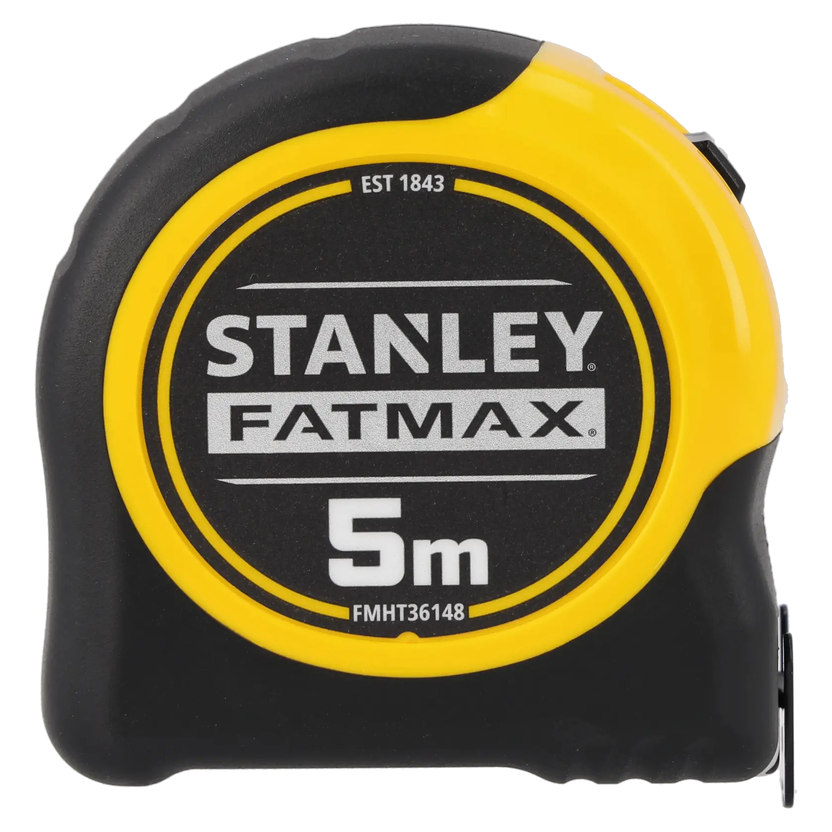 Stanley logo with a simple image placeholder above the brand name on a white background.