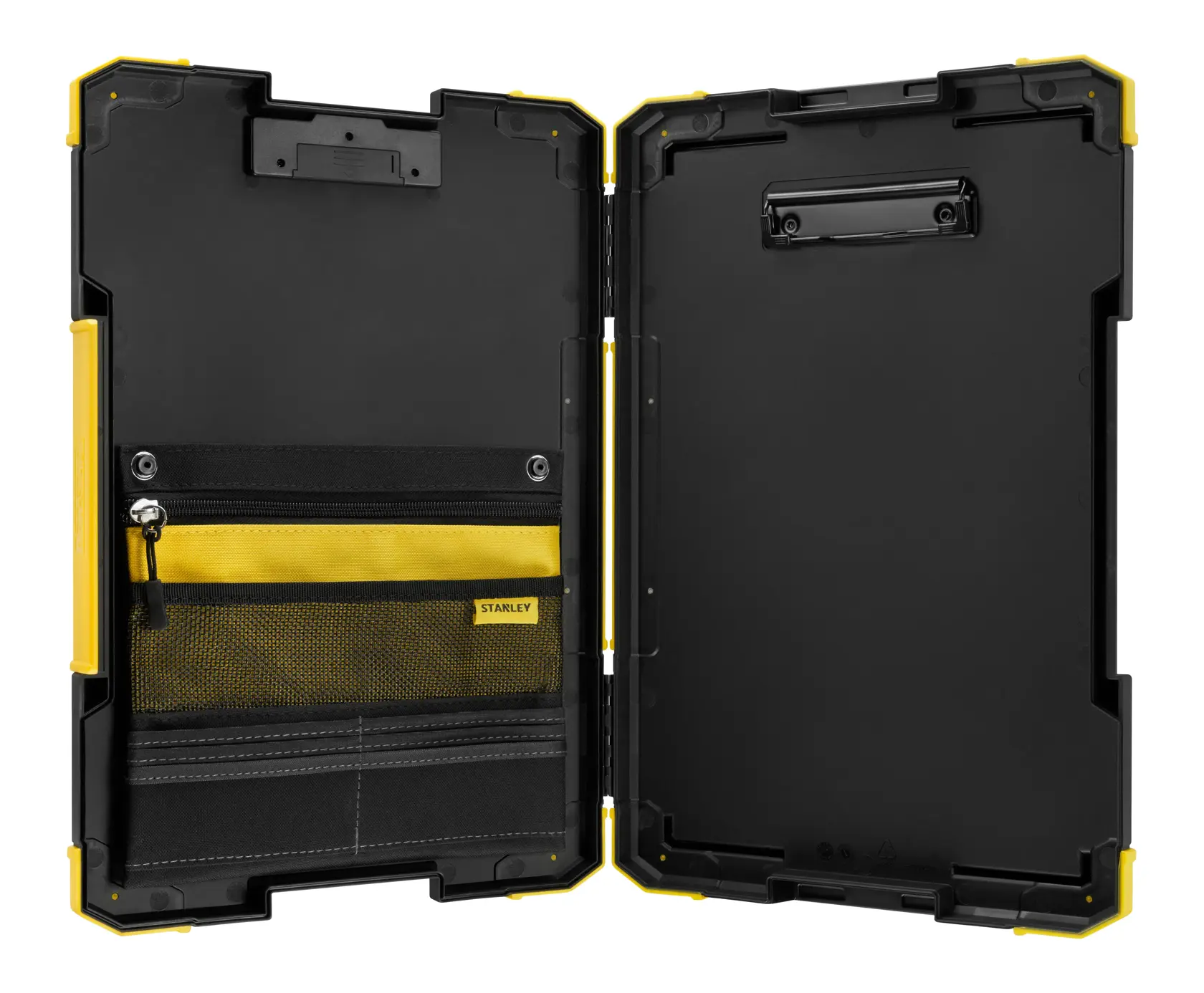 STANLEY® FATMAX® PRO-STACK™ Clipboard Beauty Shot