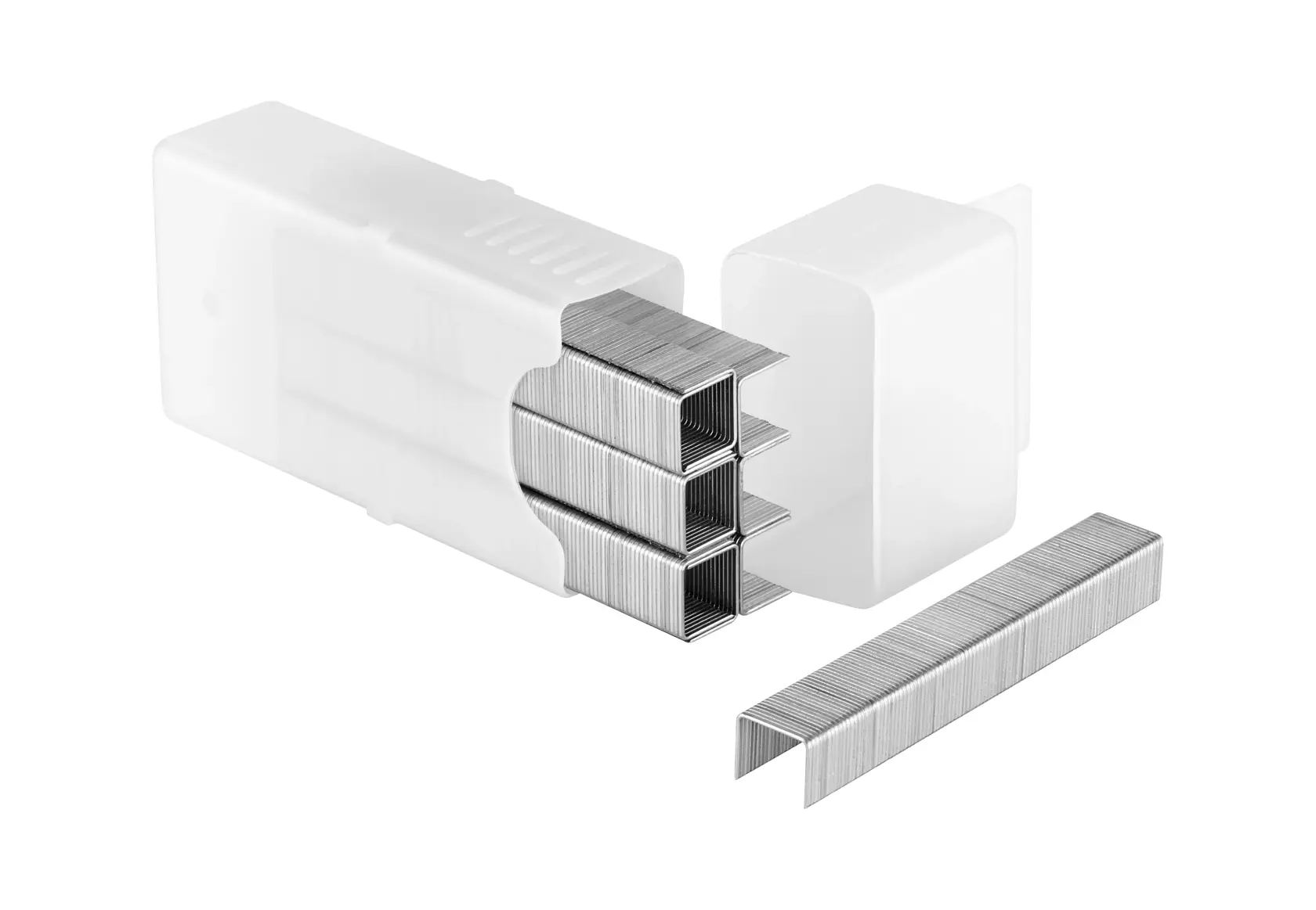 Staples